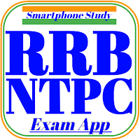 RRB NTPC Exam Mock test & Practice Set in Hindi 1.0