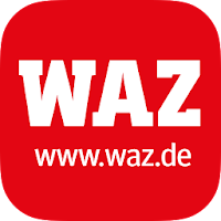 WAZ.de 3.2.0.1