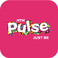 MTN Pulse 0.6.48