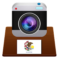 Chicago and Illinois Cameras 9.0.4