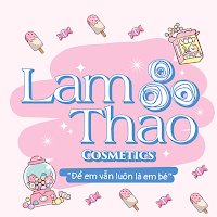 लैम थूओ 1.5.0