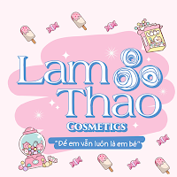 Lâm Thảo 1.5.0