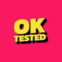 OK Tested - Play Quizzes With Friends 2.1.2