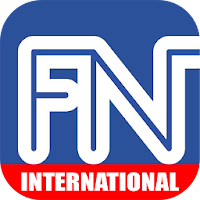 Fresh News International 6.7