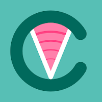 Christella VoiceUp - Feminisasikan suara Anda 6.7.1