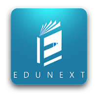 Edunext 10.0.3