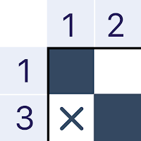 Nonogram.com - Picture cross number puzzle 3.0.0