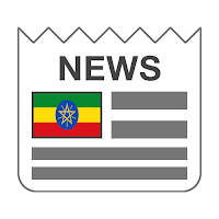 Ethiopia Newspapers 3.3.1