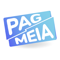 PagMeia - Carteira Estudantil Digital 3.4.1 تحديث
