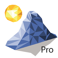 Sun Locator Pro 4.20-pro