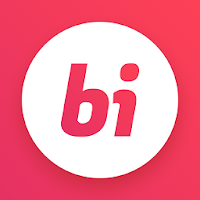 Bionluk - Yetenekli Freelancerlar 3.0.21