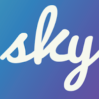 Sky.Garden for Sellers 2.6.2