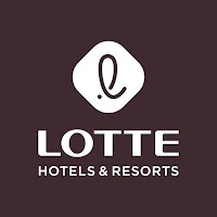 LOTTE Hotels & Resorts 3.3.8
