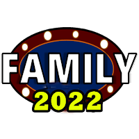 Family 100 Terbaru 2021 31.1.1