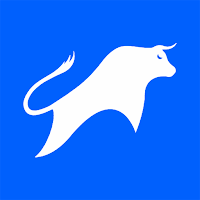 Jiffy Trading App: Indian Online Stock Trading App 2.0.60.4