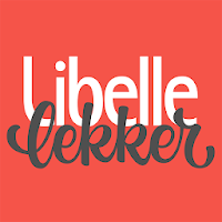 Libelle Lekker Magazine 4.1.6