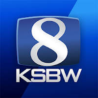 KSBW Action News 8 and Weather 5.6.34