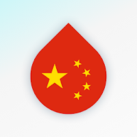 Drops: Learn Mandarin Chinese language for free 35.51