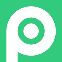 Pacchetto icone Pixel Pie 3.7