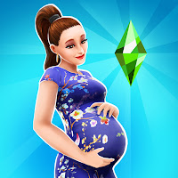 De Sims FreePlay 5.58.4