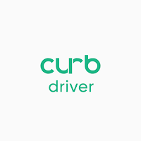 Curb Driver 2.10.1.34.020421_1506_prod
