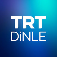 TRT Dinle: Music & Radio 0.1.78