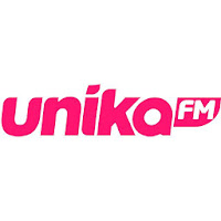 Unika FM 라이브 2.1.0