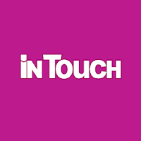 InTouch - Promi-News für Dich! 4.0.10