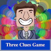 Three Clues Game 1.1.7