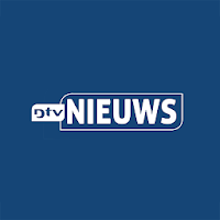 Dtv Nieuws 2021-01