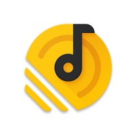 Pixel - Pemutar Musik 4.3.1
