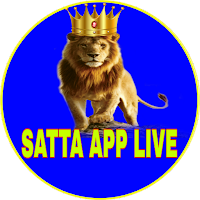 Satta App-Live Satta King Jodi Leak Game Harooff 1.45