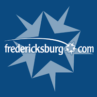 Aplikasi Fredericksburg.com 8.10