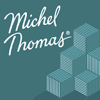 Michel Thomas Language Library 1.6