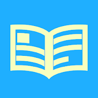 Perpustakaan Tamil - Buku, Berita, Game, Kalender Tamil 7.01
