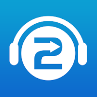 শুনুন 2MyRadio 1.7.0.1