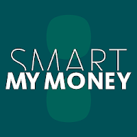 Smart Mobile Money của tôi 4.7-sca