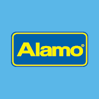 Alamo - Car Rental 2.8.0.2380