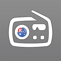 ラジオオーストラリアFM-DABステーション4.7.2