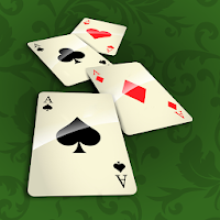 Klondike Solitaire: Classic 1.1.15