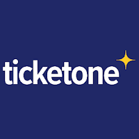 TicketOne.it 3.21.1