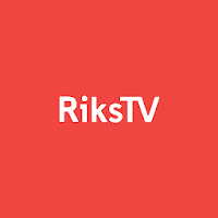 RiksTV 2.0.21.0