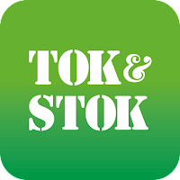 Tok & Stok: Móveis e Decoração 1.6.11.0