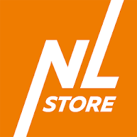 NL խանութ 3.66