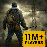 Dawn of Zombies: Survival after the Last War 2.83.0 تحديث