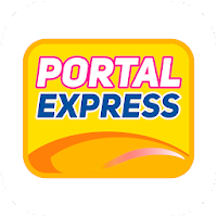 Portal Express 1.2.1