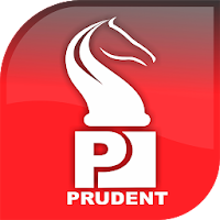 Prudent Media 4.0.16