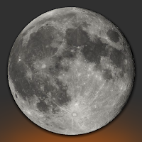 Fazy ​​Księżyca 3.0.1