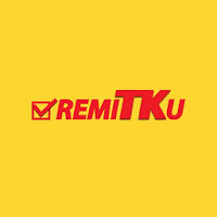 RemiTKu 3.5.60