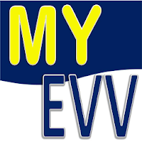 Mon EVV 1.134